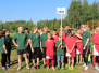 Alojas novada sporta spēles 2016. Foto: L.L.Sipko