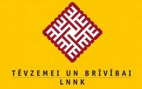 NA “Visu Latvijai!” – “Tēvzemei un Brīvībai/LNNK” deputātu iedzīvotāju pieņemšanas laiki