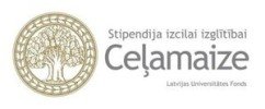 LU mecenātu stipendijas topošajiem studentiem