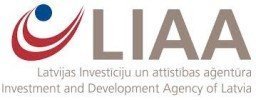 Turpinās projektu pieteikumu pieņemšana Latvijas Investīciju un attīstības aģentūras (LIAA) Siguldas biznesa inkubatorā