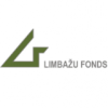 Nodibinājums “Limbažu fonds” izsludina ikgadējo projektu konkursu Nodibinājums “Limbažu fonds” izsludina ikgadējo projektu konkursu