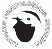 Latvijas Ornitoloģijas biedrība izsludina konkursu