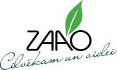 Notiks nolietotās elektrotehnikas vākšanas akcija “Sper EKOsoli!”