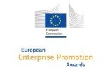 Ekonomikas ministrija aicina iesniegt projektus konkursam „Eiropas Uzņēmējdarbības Veicināšanas balvas 2015”