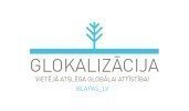 Kino mēnesis 100 Latvijas novados Kino mēnesis 100 Latvijas novados