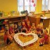 Praktiska un sirsnīga nodarbība PII “Auseklītis” Praktiska un sirsnīga nodarbība PII “Auseklītis”