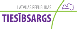 Tiesībsargs Alojas novadu min kā labās prakses piemēru Tiesībsargs Alojas novadu min kā labās prakses piemēru