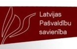 LPS pauž bažas par jaunā pašvaldību finanšu izlīdzināšanas likuma ilgtspējību