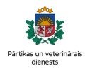 PVD cūku turētājiem atgādina par biodrošības pasākumu ievērošanu