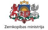 Aicinām pieteikties Zemkopības ministrijas konkursam “Sējējs 2018”