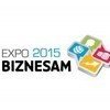 Biznesa risinājumu un kontaktu gadatirgus “Expo biznesam 2015”