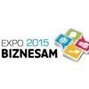 Biznesa risinājumu un kontaktu gadatirgus “Expo biznesam 2015” Biznesa risinājumu un kontaktu gadatirgus “Expo biznesam 2015”
