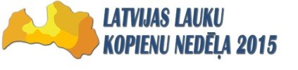 Latvijas Lauku kopienu nedēļa Staicelē