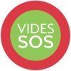 Aicina ziņot par pārkāpumiem pret vidi ar „Vides SOS” Aicina ziņot par pārkāpumiem pret vidi ar „Vides SOS”