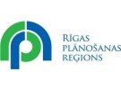 Publiskai apspriešanai tiek nodota Rīgas plānošanas reģiona deinstitucionalizācijas plāna 2017.-2020.gadam pirmā redakcija