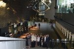 Koklētāju ansamblis “Māriņa” Pērnavā un Helsinkos Koklētāju ansamblis “Māriņa” Pērnavā un Helsinkos