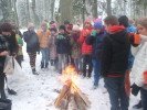 Vēstures stundas Alojas Ausekļa vidusskolā Vēstures stundas Alojas Ausekļa vidusskolā