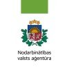 NVA aicina biedrības un nodibinājumus iesaistīt jauniešus darbā sabiedrības labā
