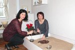 Puikulē atklāta Dabas vides estētikas studija