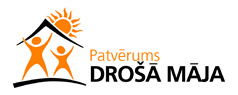 Alojā notiks seminārs – diskusija par patvēruma meklētājiem Alojā notiks seminārs – diskusija par patvēruma meklētājiem