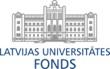 Topošie studenti ir aicināti pieteikties LU Fonda stipendijām