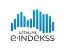 Jaunākais “Latvijas e-indekss” mērījums apliecina publiskās pārvaldes digitālo attīstību
