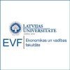 LU Starptautiskā ekonomikas un biznesa katedra aicina uzņēmējus piedalīties E-Lab projektā