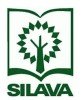 Alojā notiks LVMI Silava Meža programmas seminārs Alojā notiks LVMI Silava Meža programmas seminārs