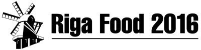 Aicinām uzņēmumus pieteikties kopstendā izstādē „Riga food 2016” Aicinām uzņēmumus pieteikties kopstendā izstādē „Riga food 2016”