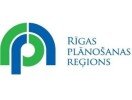 Rīgas plānošanas reģionā izstrādāti Zaļā publiskā iepirkuma tehniskās specifikācijas dokumentus publiskajiem iepirkumiem