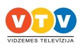 z/s “Šita&ke” īpašnieks Imants Urpens 30. marta Vidzemes televīzijas Vidzemes ziņās z/s “Šita&ke” īpašnieks Imants Urpens 30. marta Vidzemes televīzijas Vidzemes ziņās