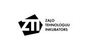 Biznesa ideju autorus aicina pieteikties pirmsinkubācijas pakalpojumiem Zaļo tehnoloģiju inkubatorā