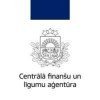 CFLA aprīlī aicina uz semināru ciklu “Labā prakse ES fondu projektu īstenošanā”
