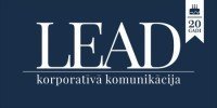 Izsludināta pieteikšanās Zviedrijas Biznesa gada balvai 2016, iekļaujot jaunu nomināciju – Tehnoloģiju un inovāciju balva Izsludināta pieteikšanās Zviedrijas Biznesa gada balvai 2016, iekļaujot jaunu nomināciju – Tehnoloģiju un inovāciju balva
