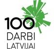 Mērķis sasniegts: par 172 vietām un mirkļiem skaistāka Latvija!