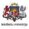 Aicina pieteikties IeM izveidotajai Černobiļas AES avārijas seku likvidēšanas dalībnieku piemiņas zīmes saņemšanai Aicina pieteikties IeM izveidotajai Černobiļas AES avārijas seku likvidēšanas dalībnieku piemiņas zīmes saņemšanai