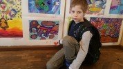 Alojas Mūzikas un mākslas skolas audzēkņu panākumi starptautiskā konkursā Alojas Mūzikas un mākslas skolas audzēkņu panākumi starptautiskā konkursā