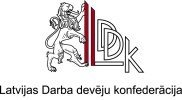 Sadarbojies ar praktikantu un saņem ES finansiālu atbalstu no LDDK Sadarbojies ar praktikantu un saņem ES finansiālu atbalstu no LDDK