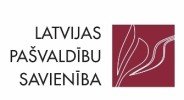 EP eksperti iesaka atlikt administratīvi teritoriālo reformu un veikt efektīvas sarunas ar iedzīvotājiem