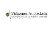 Aicina piedalīties Vidzemes forumā “VIEDĀ EKONOMIKA: ZINĀTNE, TEHNOLOĢIJAS UN INOVĀCIJAS” Valmierā