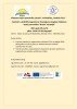 Seminārs “LEADER programmas finansējuma iespējas Vidzemes lauku partnerības “Brasla” teritorijā” Ungurpilī