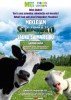 Aicina uz konkursu par Latvijas skaistākās lauku saimniecības titulu