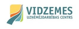 Izveidota jauna investīciju platforma uzņēmējiem