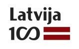 Raidījums “Latvijas stāsti Latvijas simtgadei” ciemojās pie seniora Elmāra Muķieļa