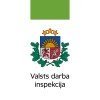 Valsts darba inspekcija aicina uz attālināto konferenci “Jaunā realitāte – dzīve ar Covid-19”