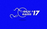 Biznesa ideju konkurss “Ideju kauss 2017”