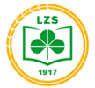 Partijas “Latvijas Zemnieku savienība” Alojas novada deputāti rīko iedzīvotāju pieņemšanu