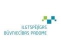 Latvijas Ilgtspējīgas būvniecības padome piedāvā 1 dienas mācību kursu par šobrīd būvniecības jomā aktuālu tēmu GREEN BUILDING ENVELOPES