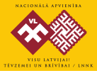 Nacionālās apvienības “Visu Latvijai” – “Tēvzemei un Brīvībai/LNNK” iedzīvotāju pieņemšana