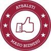 Mazā biznesa diena 2017